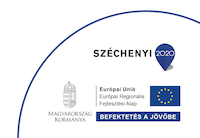 szechenyi