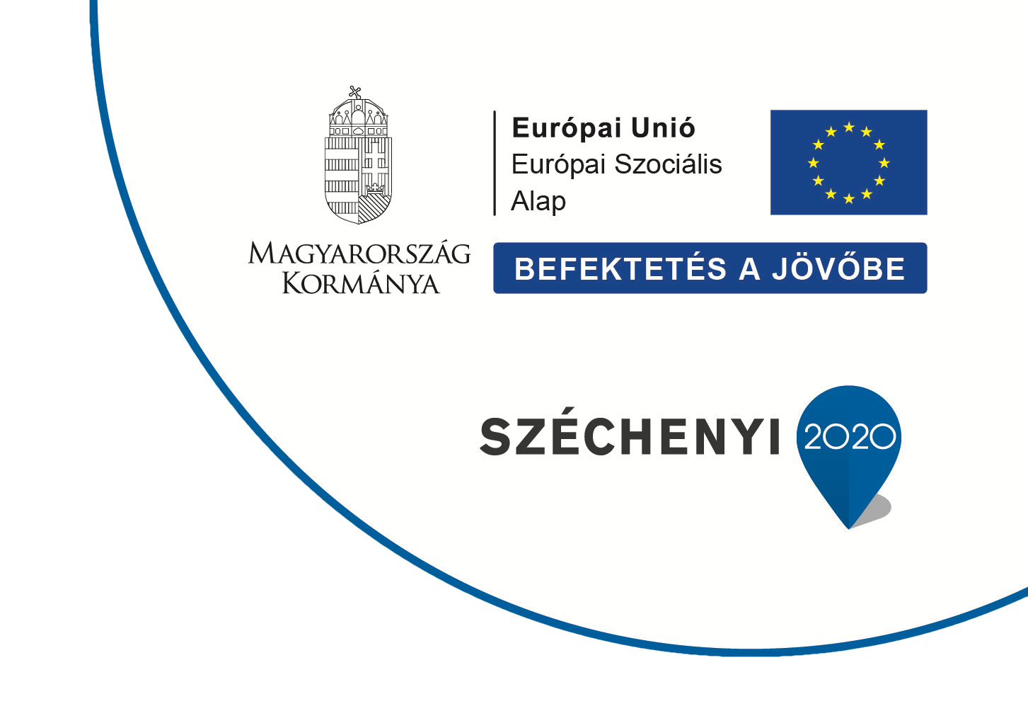 infoblokk_felso_szocialis_alap